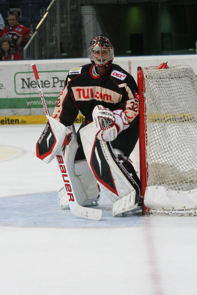 Scorpions090912   011.jpg